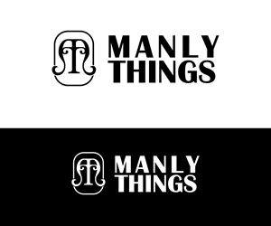 Logo-Design von RaKu 2 für dieses Projekt | Design: #37238880