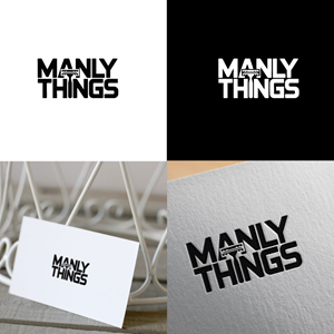 Logo-Design von Jonshonkal für dieses Projekt | Design: #37215718