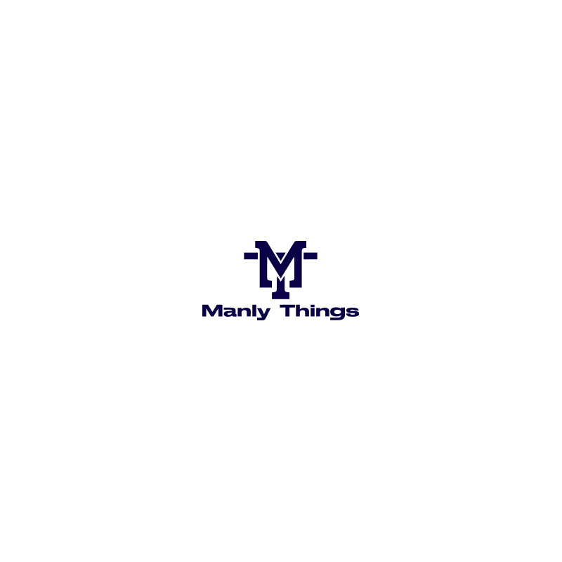 Logo Design by Coli for this project | Design #37230057