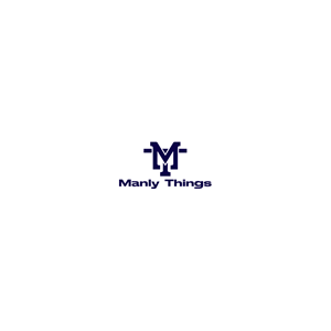 Logo-Design von Coli für dieses Projekt | Design: #37230057