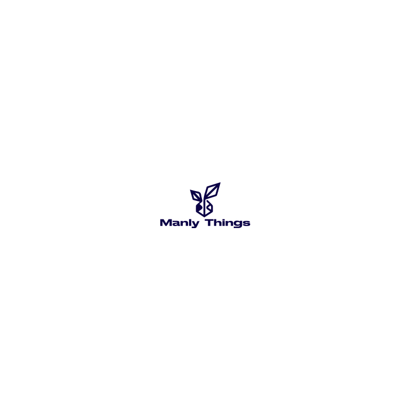 Logo Design by Coli for this project | Design #37230058