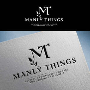 Logo Design by Shariqology
