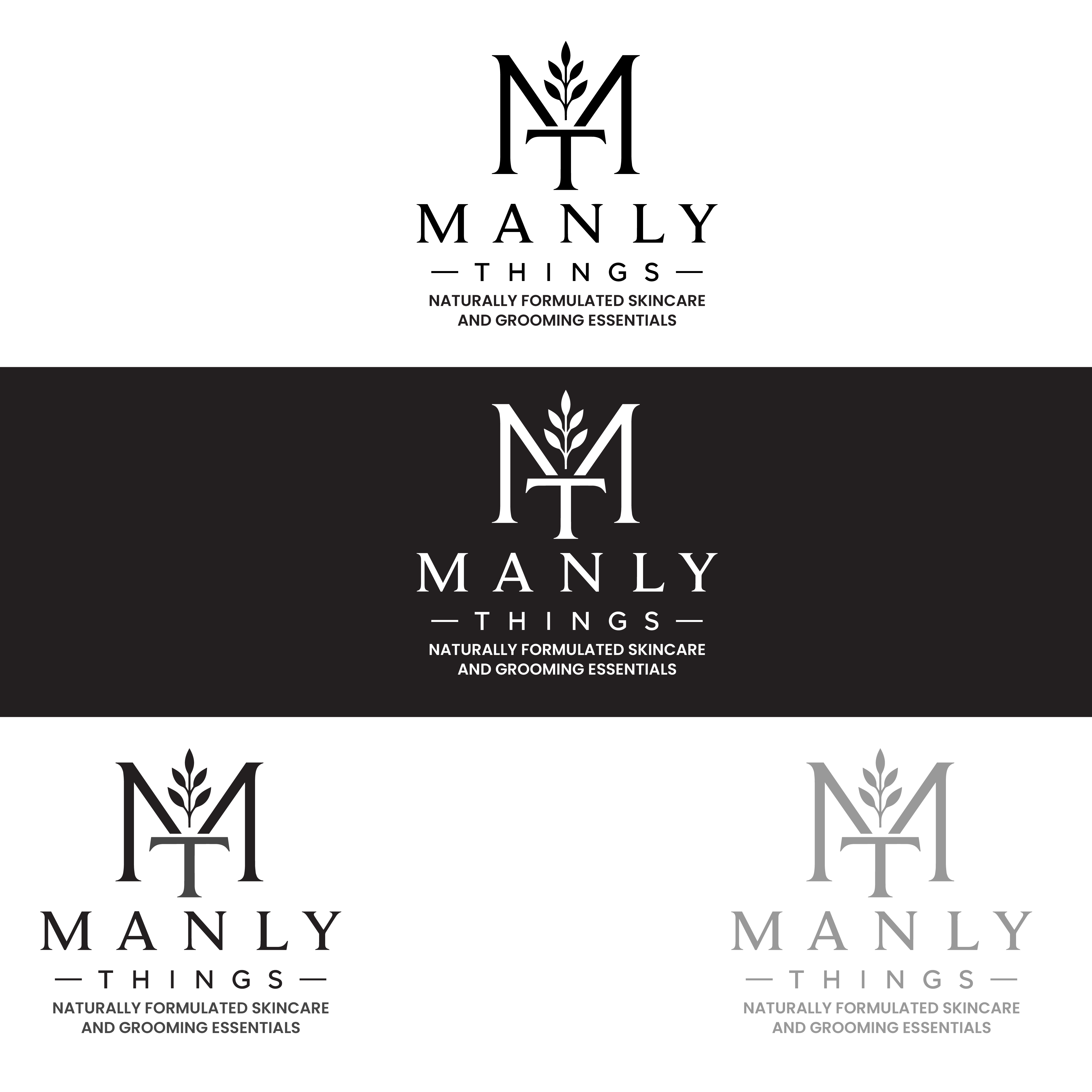 Logo-Design von Shariqology für dieses Projekt | Design #37221948