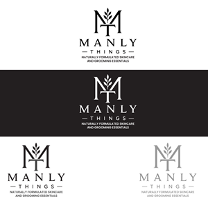 Logo-Design von Shariqology für dieses Projekt | Design: #37221948