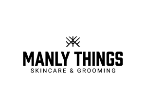 Logo-Design von caeser für dieses Projekt | Design: #37215354
