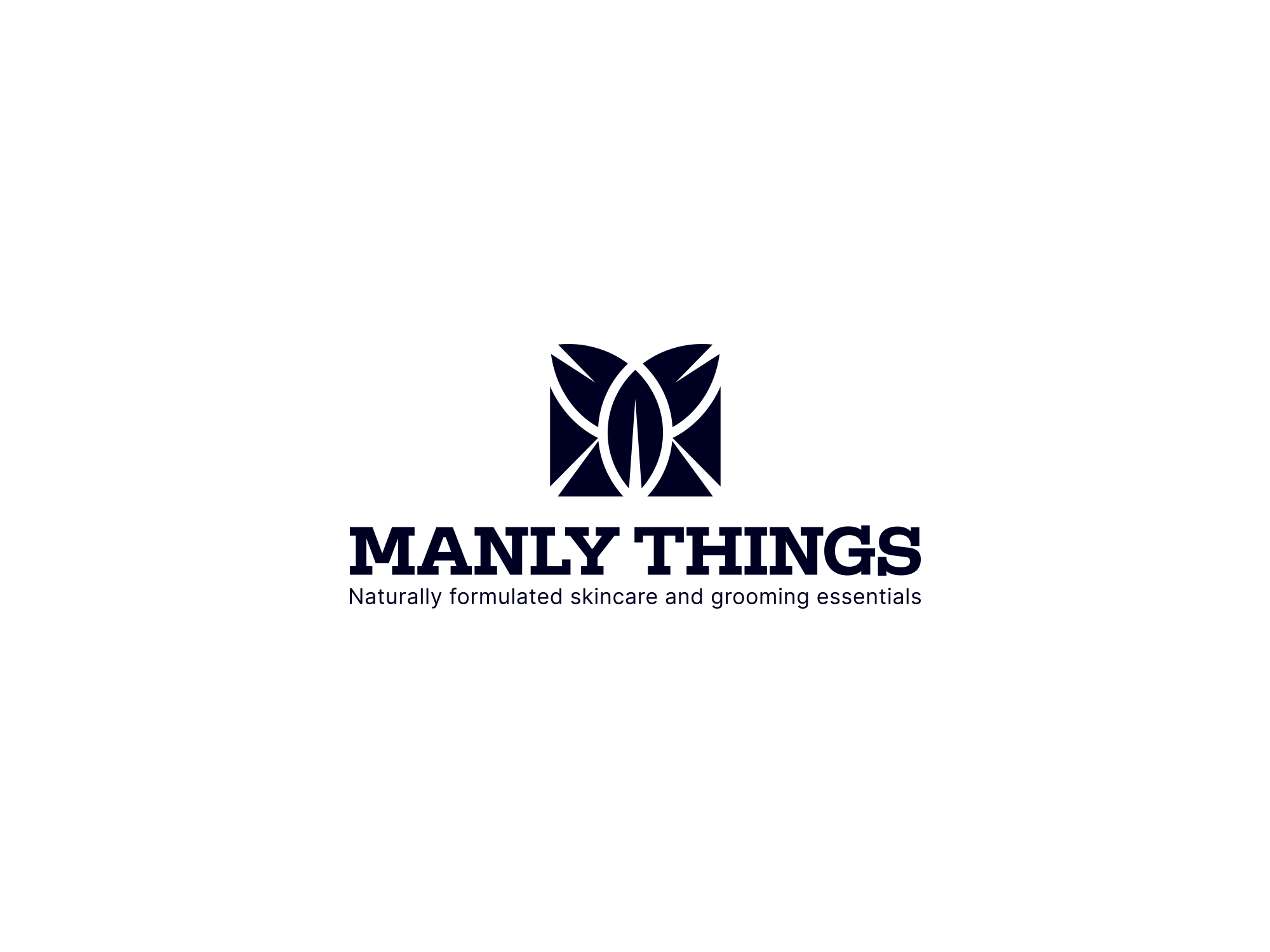 Logo-Design von COLOUR CREATIVE für dieses Projekt | Design #37227118