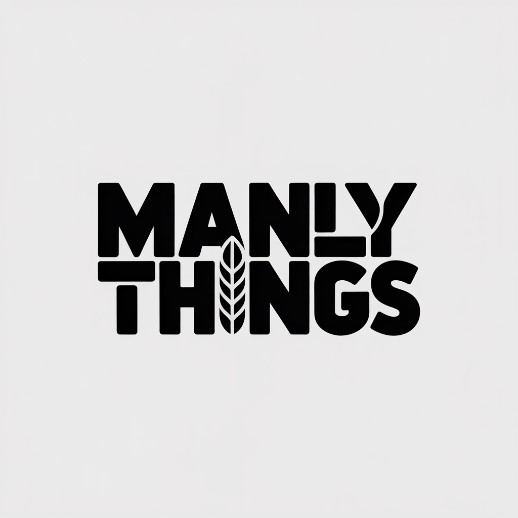 Logo-Design von S@LM@™ für dieses Projekt | Design #37239993