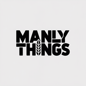 Logo-Design von S@LM@™ für dieses Projekt | Design: #37239993