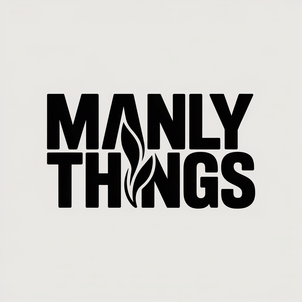 Logo-Design von S@LM@™ für dieses Projekt | Design #37239995