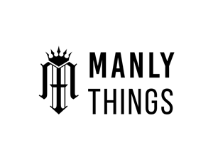 Logo-Design von DiandraKali für dieses Projekt | Design: #37215959