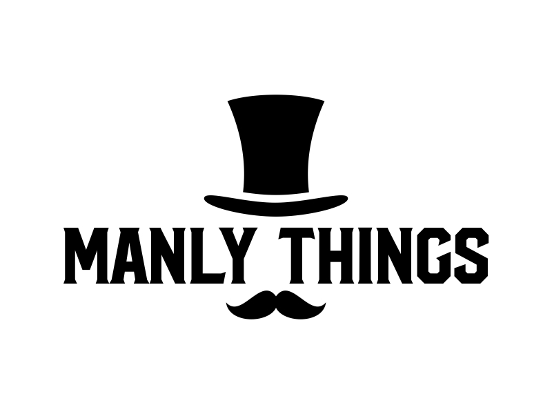 Logo-Design von DiandraKali für dieses Projekt | Design #37216002