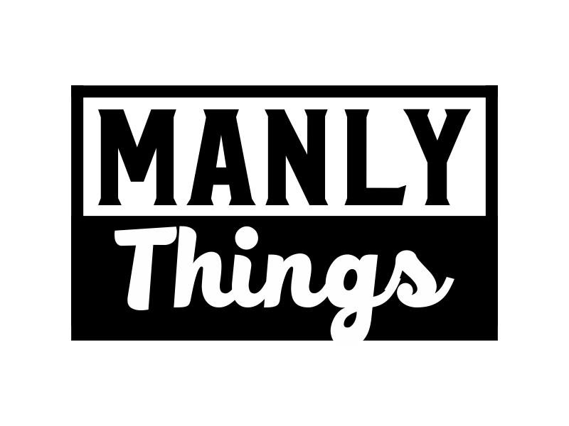Logo-Design von DiandraKali für dieses Projekt | Design #37216200