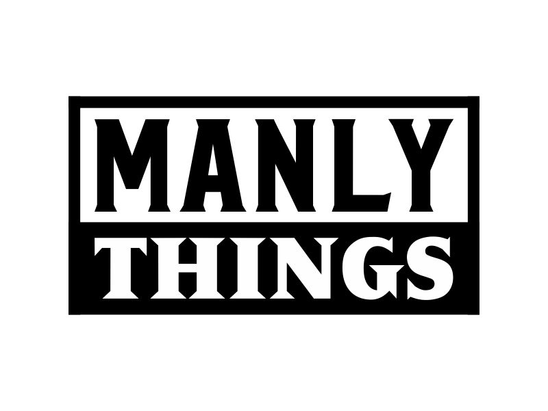 Logo-Design von DiandraKali für dieses Projekt | Design #37216238