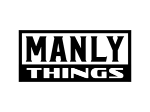 Logo-Design von DiandraKali für dieses Projekt | Design: #37216296