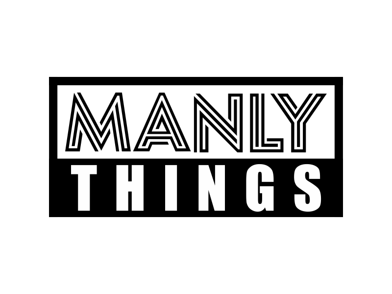 Logo-Design von DiandraKali für dieses Projekt | Design #37217866