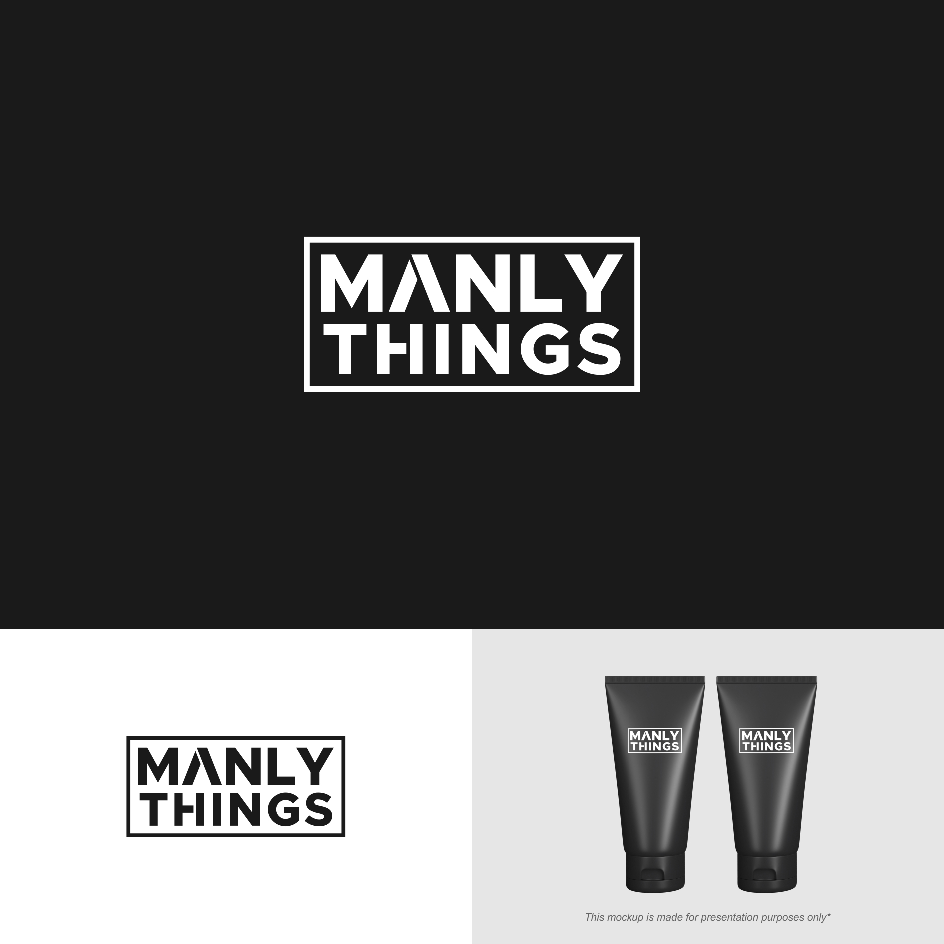Logo-Design von Abici für dieses Projekt | Design #37224669