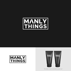 Logo-Design von Abici für dieses Projekt | Design: #37224669