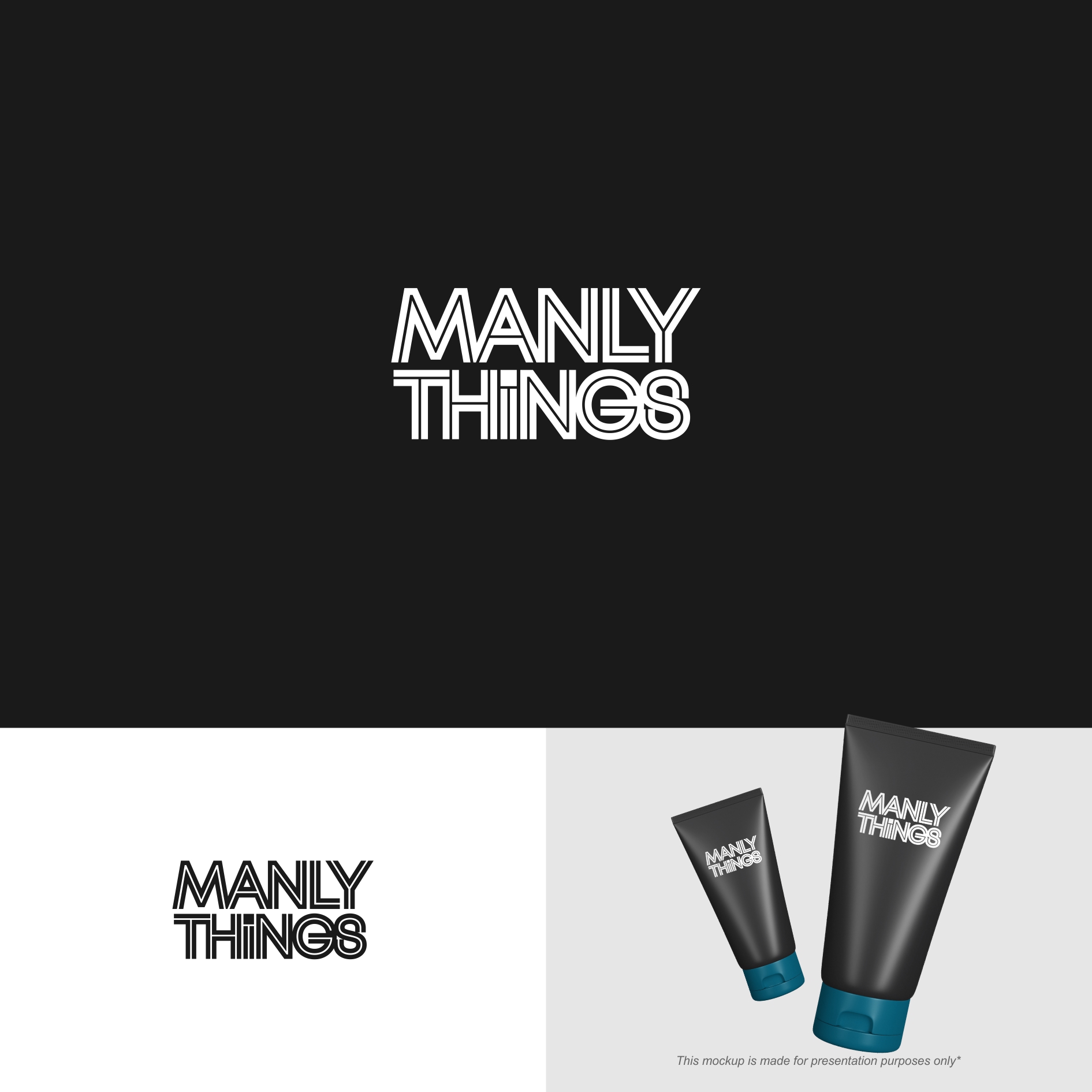 Logo-Design von Abici für dieses Projekt | Design #37225693
