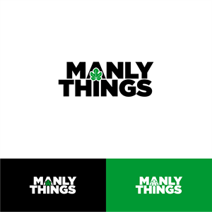 Logo-Design von Sigeto für dieses Projekt | Design: #37218021