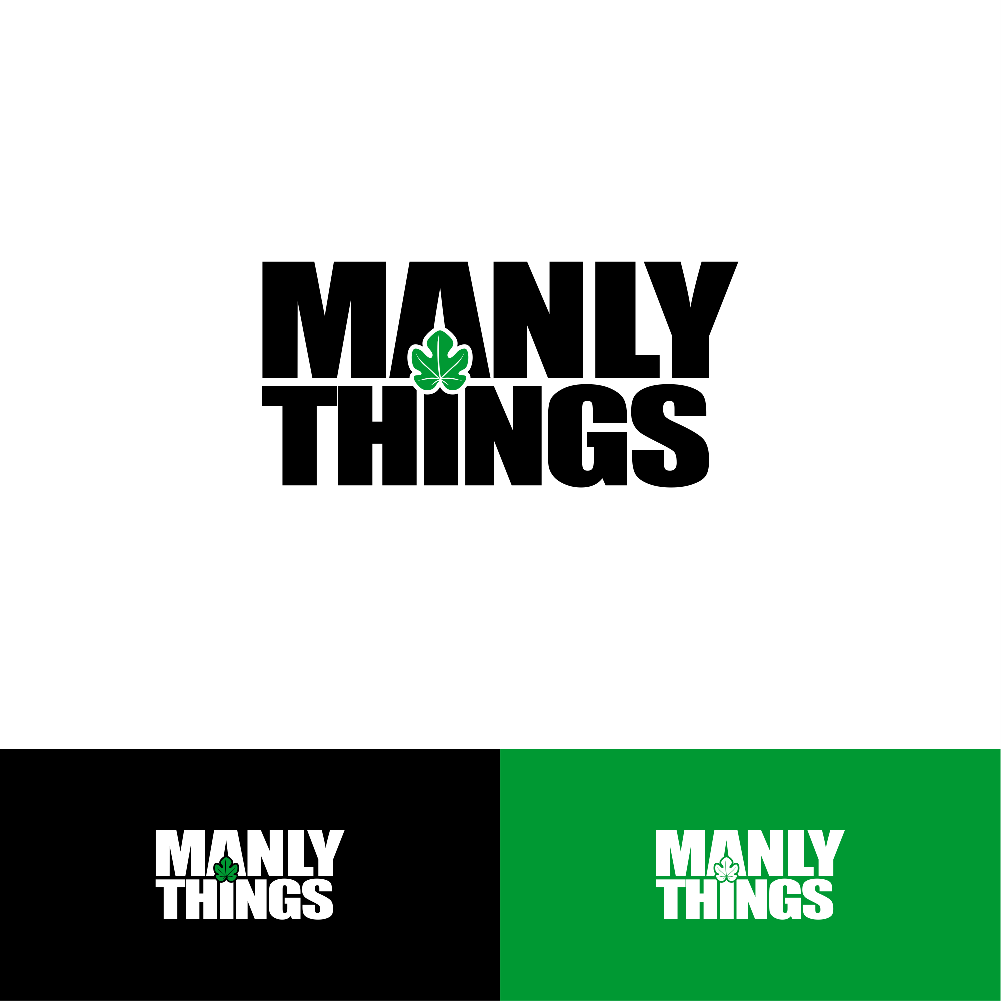 Logo Design by Sigeto for this project | Design #37218107