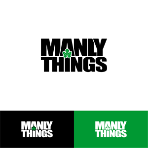 Logo-Design von Sigeto für dieses Projekt | Design: #37218154