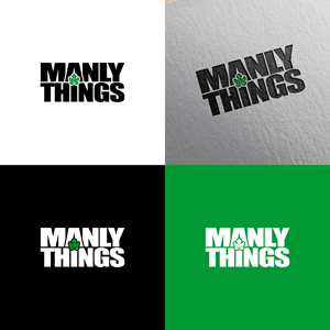 Logo-Design von Sigeto für dieses Projekt | Design: #37218386