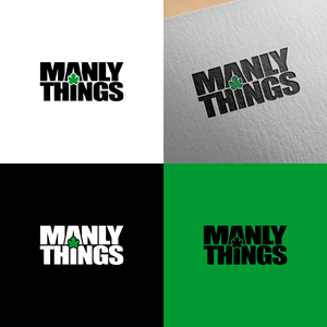 Logo-Design von Sigeto für dieses Projekt | Design: #37218742