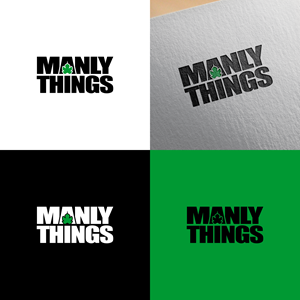 Logo-Design von Sigeto für dieses Projekt | Design: #37218745