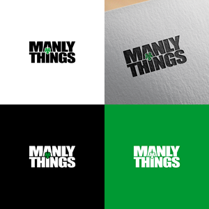 Logo-Design von Sigeto für dieses Projekt | Design: #37219564