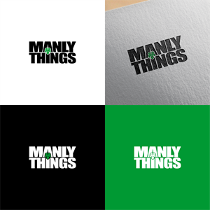 Logo-Design von Sigeto für dieses Projekt | Design: #37219565