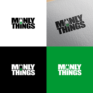 Logo-Design von Sigeto für dieses Projekt | Design: #37220751