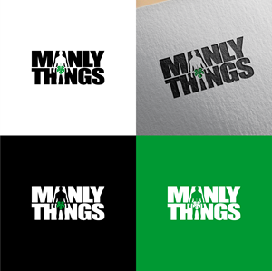 Logo-Design von Sigeto für dieses Projekt | Design: #37220752