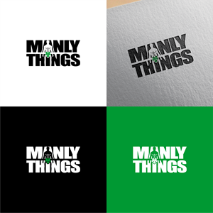 Logo-Design von Sigeto für dieses Projekt | Design: #37222329