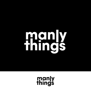 Logo-Design von Aljune Castro Designs für dieses Projekt | Design: #37210066