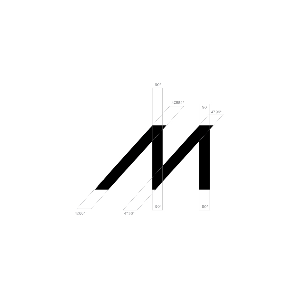 Logo Design by Adobe Expert 360 for this project | Design #37215039