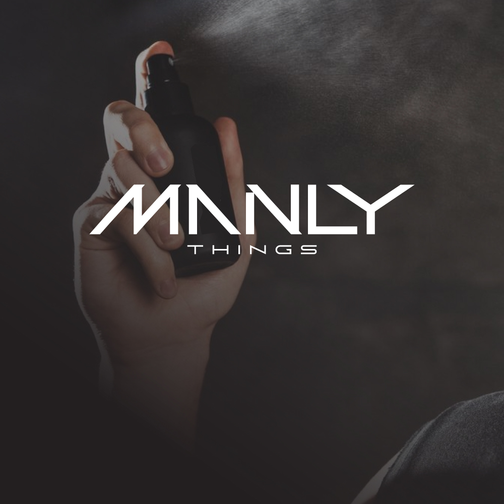 Logo Design by Adobe Expert 360 for this project | Design #37215042