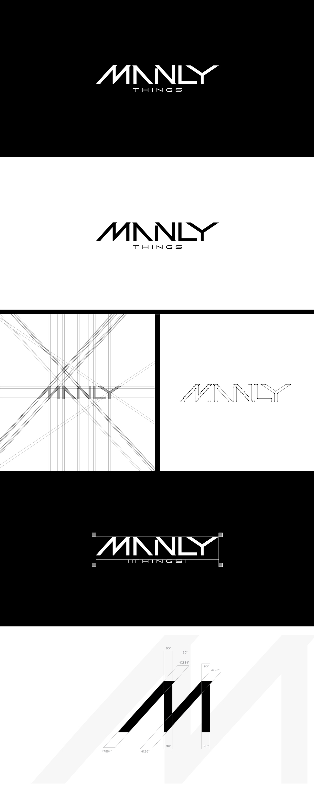 Logo Design by Adobe Expert 360 for this project | Design #37215043
