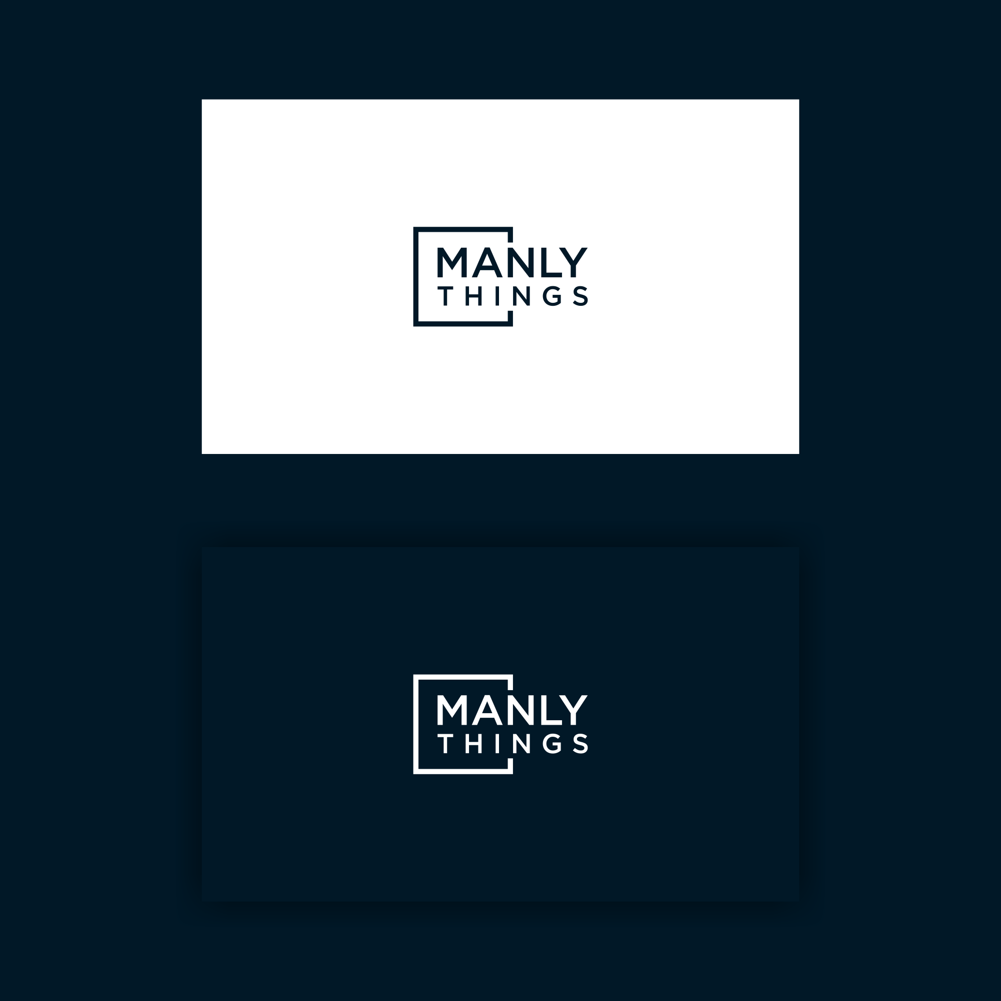 Logo-Design von B.O_STUDIO für dieses Projekt | Design #37238629