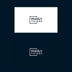 Logo-Design von B.O_STUDIO für dieses Projekt | Design: #37238629