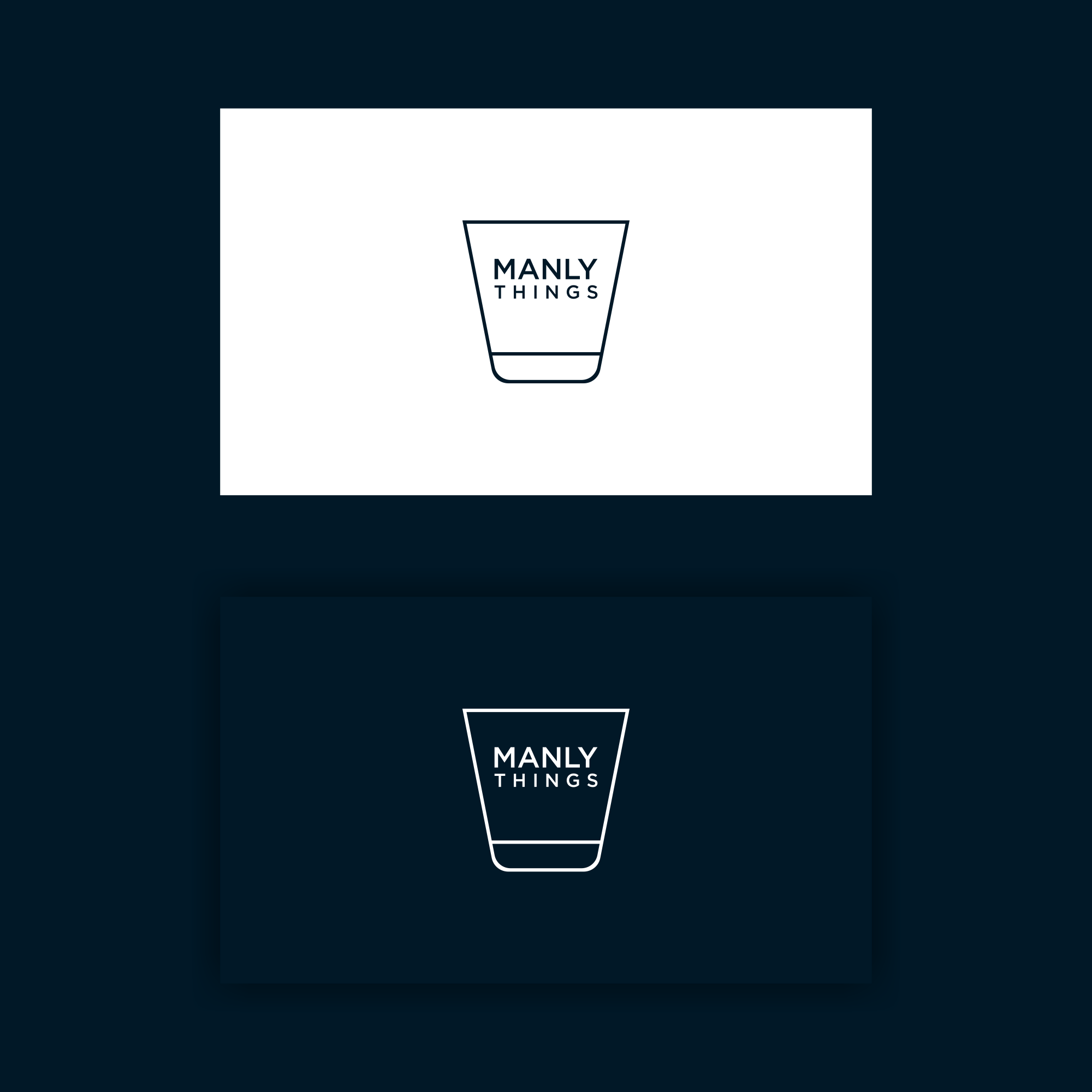 Logo-Design von B.O_STUDIO für dieses Projekt | Design #37238634