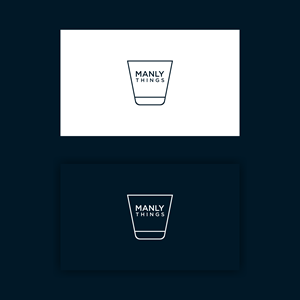 Logo-Design von B.O_STUDIO für dieses Projekt | Design: #37238634
