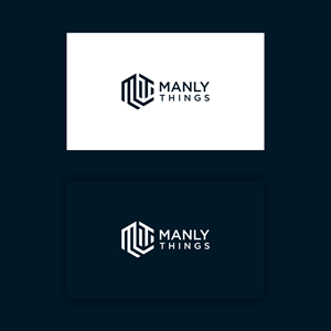 Logo-Design von B.O_STUDIO für dieses Projekt | Design: #37238638