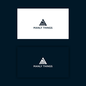 Logo-Design von B.O_STUDIO für dieses Projekt | Design: #37238652