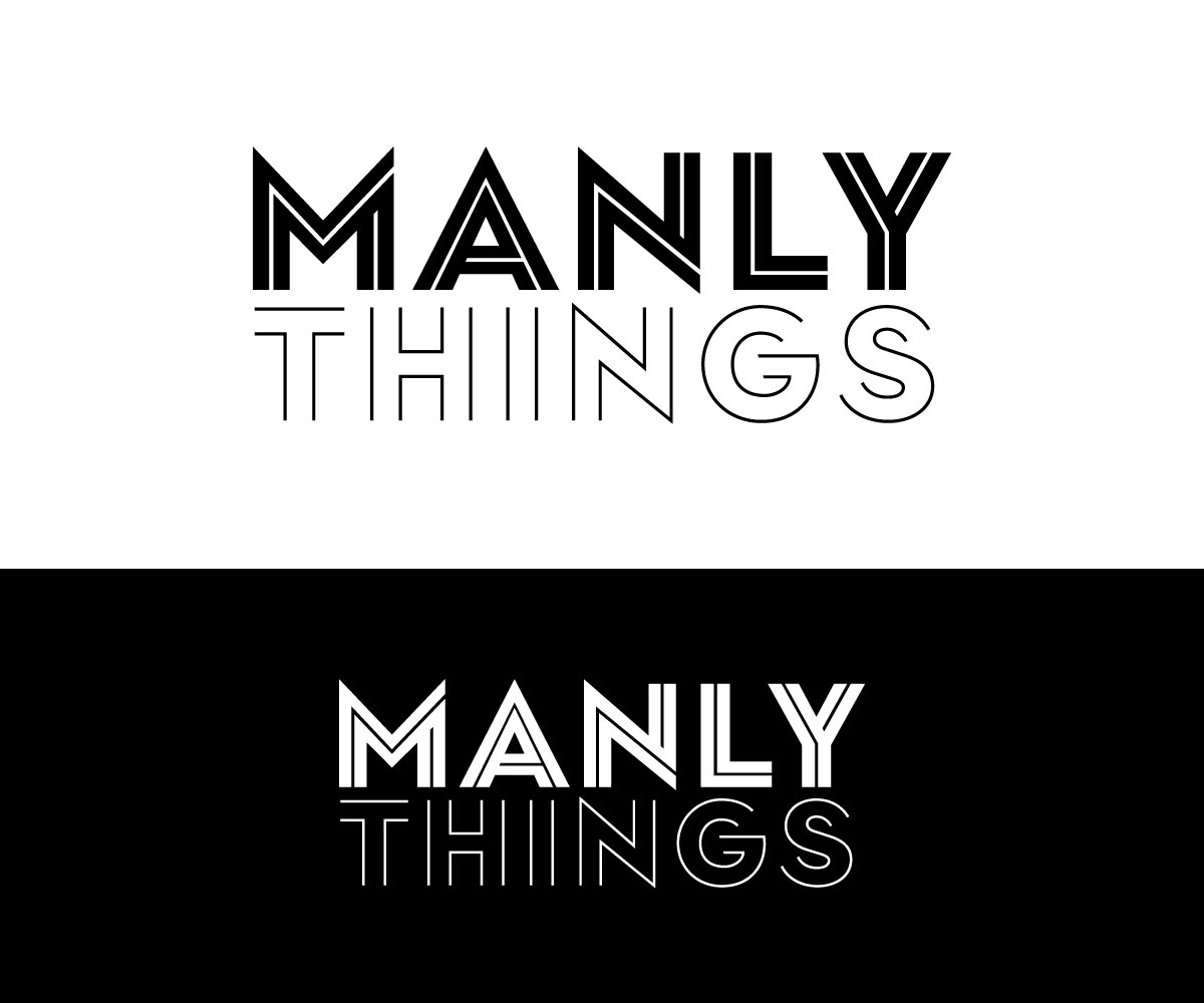 Logo Design by DesignMaker 2 for this project | Design #37238998