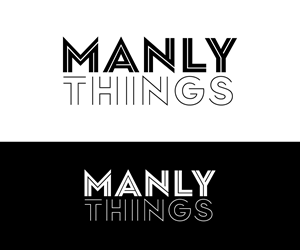 Logo-Design von DesignMaker 2 für dieses Projekt | Design: #37238998