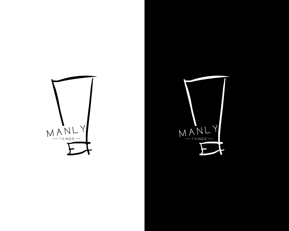 Logo Design by luxydesign for this project | Design #37215589