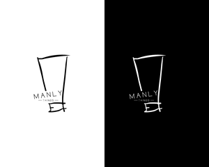 Logo-Design von luxydesign für dieses Projekt | Design: #37215589