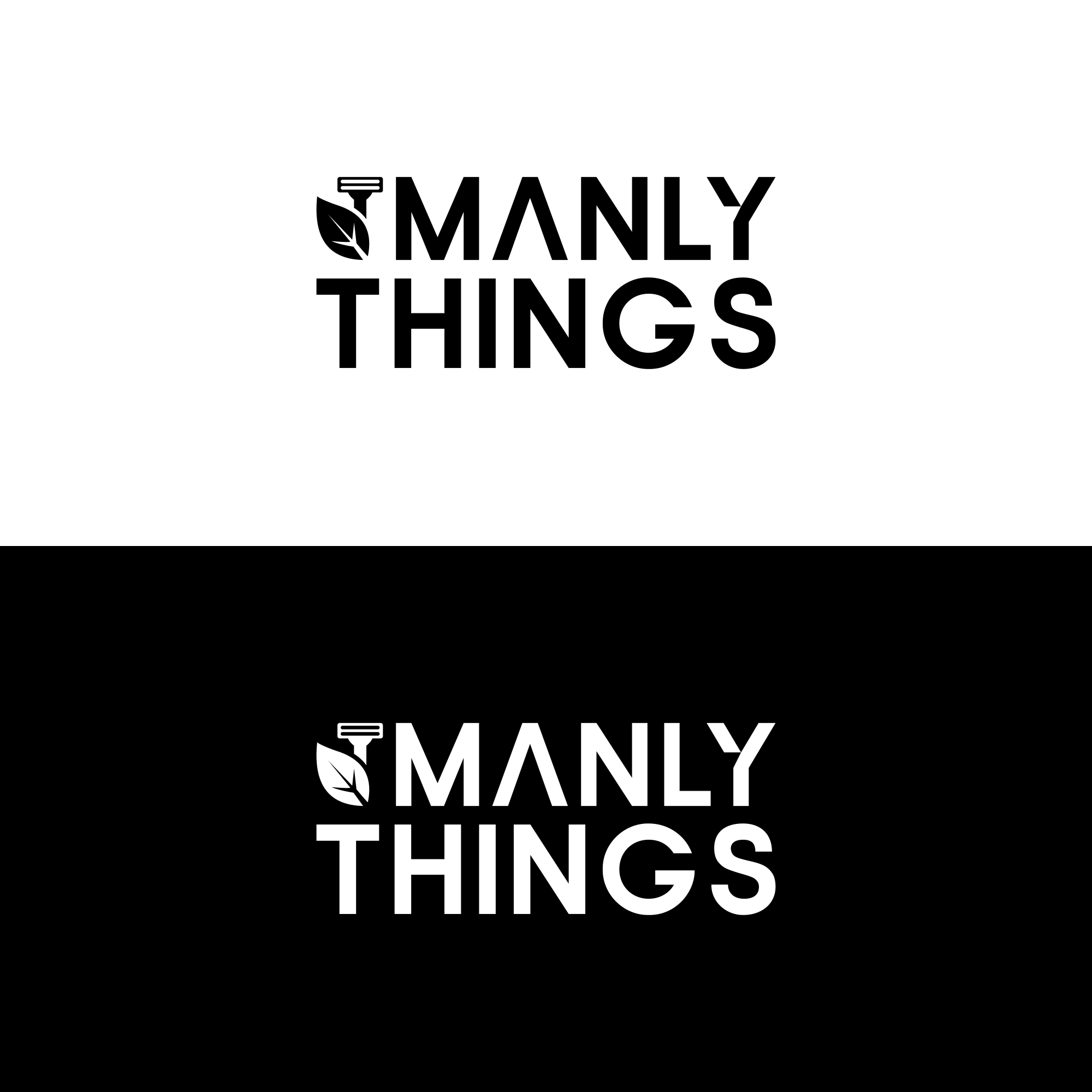 Logo-Design von PakArtDes für dieses Projekt | Design #37215295