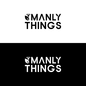Logo-Design von PakArtDes für dieses Projekt | Design: #37215295