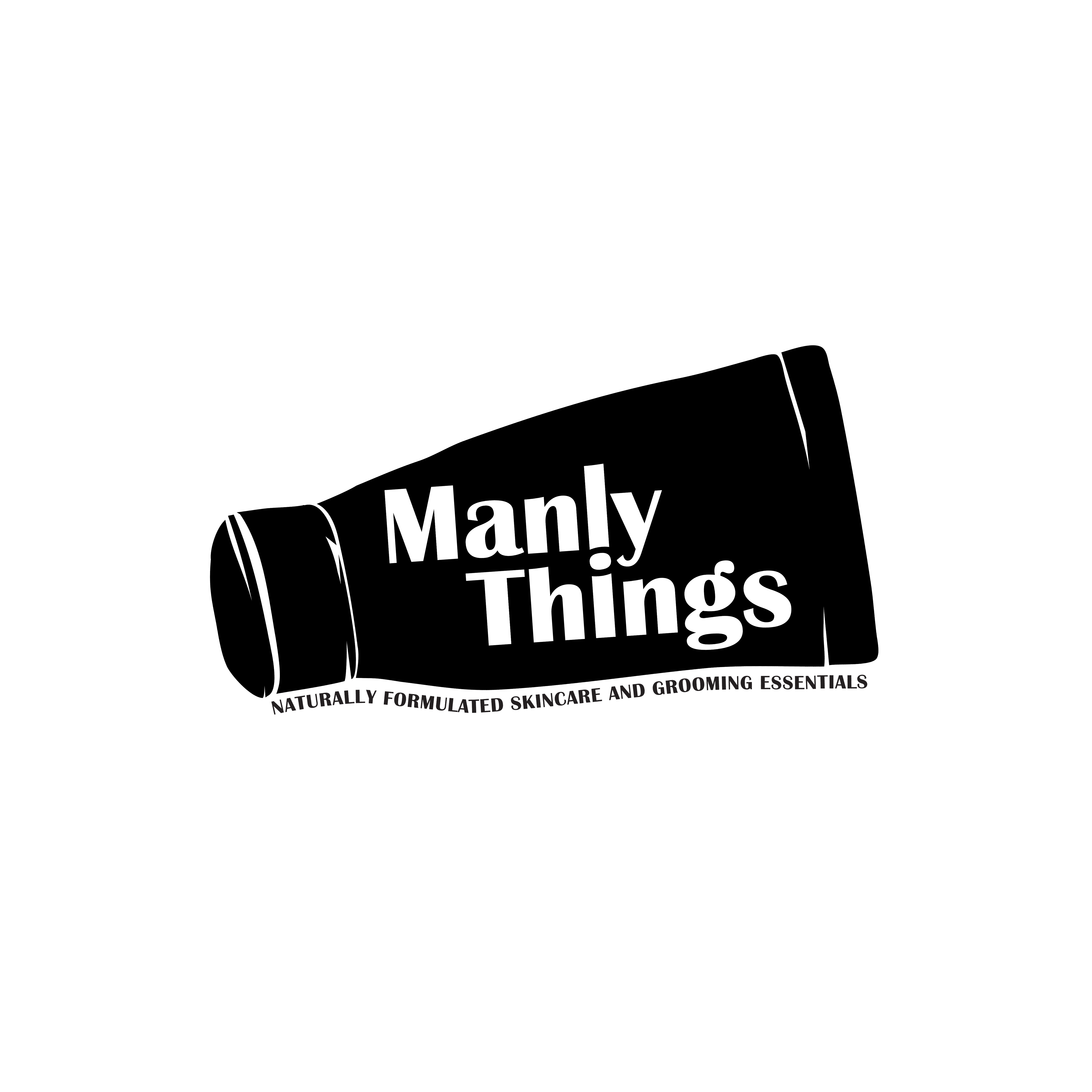 Logo-Design von A8 für dieses Projekt | Design #37236512